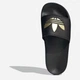 Женские шлепанцы Adidas Adilette Lite W GZ6196 36 (3.5UK) 22.2 см Черные (4065419852493) - изображение 8