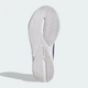 Жіночі кросівки для бігу Adidas Duramo Sl W IF7876 41.5 (7.5UK) 25.5 см Сині (196465728693) - зображення 8