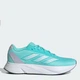 Жіночі кросівки для бігу Adidas Duramo Sl W IF7884 42 (8UK) 26 см Зелені (196465927232) - зображення 1