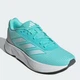 Жіночі кросівки для бігу Adidas Duramo Sl W IF7884 42 (8UK) 26 см Зелені (196465927232) - зображення 2