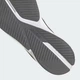 Жіночі кросівки для бігу Adidas Duramo Sl W IF7885 40 (6.5UK) 24.6 см Чорні (196465927133) - зображення 8