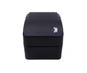 Термопринтер этикеток и наклеек Xprinter XP-420B 152mm/s USB+LAN Black - изображение 2