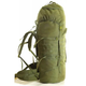 Рюкзак тактический военный Tactical Extreme RAID 70L khaki - изображение 1