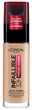 Podkład matujący L\'Oreal Paris Infaillible 32H Fresh Wear długotrwały 125 Natural Beige 30 ml (3600523614516) - obraz 1