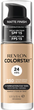 Тональна основа Revlon ColorStay Makeup SPF15 для комбінованої та жирної шкіри 250 Fresh Beige 30 мл (309974700078) - зображення 1