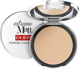 Podkład do twarzy Pupa Milano Extreme Matt Compact Powder Foundation pudrowy w kompakcie 002 11 g (8011607208562) - obraz 1