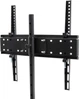 Напольная стойка для телевизора Sector T12 Black - изображение 5