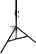 Напольная стойка для телевизора Sector T12 Black - изображение 7