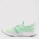 Жіночі кросівки для залу New Balance Nergize Sport WNRGSCX1 41 26.5 см Зелені (196432886050) - зображення 3