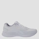 Чоловічі кросівки Reebok Walk Ultra 7 Dmx Max EH0861 42 27 см Білі (193105993213) - зображення 3