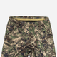 Тактические брюки утепленные мужские Hallyard Breda 50 Camo (8717137012524) - изображение 4