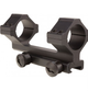 Кріплення Trijicon® 34mm Riflescope Trijicon Colt Knob Mount - 20 MOA Cant - зображення 1