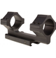 Кріплення Trijicon® 34mm Riflescope Trijicon Colt Knob Mount - 20 MOA Cant - зображення 4