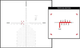 Прицел Primary Arms PLx 6-30×56 FFP сетка ACSS Athena BPR MIL с подсветкой (PQRST-67890) - изображение 10