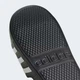 Мужские шлепанцы для пляжа Adidas Adilette Aqua F35543 48 (12.5UK) 29.7 см Черные (191526769912) - изображение 10