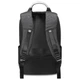 Рюкзак городской Semi Line USB 21 Black (P8252-0) - изображение 4