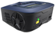 Ładowarka SkyRC D100 V2 10 A / 100 WxAC / 200 WxDC (SK-100131-02) - obraz 3
