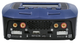 Ładowarka SkyRC D100 V2 10 A / 100 WxAC / 200 WxDC (SK-100131-02) - obraz 4