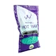 Віск у гранулах Konsung Hot Wax Beans 500гр аромат Алоє для депіляції для воскоплаву плівковий віск гранули - зображення 1