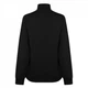 Кофта Castore quarter Zip Ld23 Black, L (48) (11888750) - изображение 2
