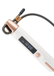 Розумна скакалка Queenfit Smart з дисплеєм Bluetooth для відстеження прогресу тренувань - зображення 3