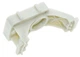 Передняя опора двигателя VJ Parts для триммера Tk BCE-2013, Craft-Tec 1750, Элпром 1500, кос803 - изображение 1