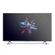 Телевизор ARTEL A65LU8500 Dark-Grey - изображение 1