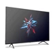 Телевизор ARTEL A65LU8500 Dark-Grey - изображение 3