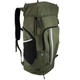 Рюкзак туристический Semi Line 45 Khaki (A3040-2) - изображение 1