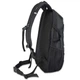 Рюкзак городской Semi Line 24 Black (A3034-1) - изображение 3