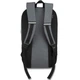 Рюкзак городской Semi Line 35 Grey/Black (A3033-1) - изображение 2