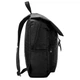 Рюкзак міський Semi Line 12 Black (J4921-1) - изображение 3