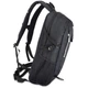 Рюкзак городской Semi Line 24 Black (A3035-1) - изображение 3