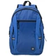 Рюкзак городской Semi Line 28 Blue (J4919-2) - изображение 2
