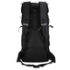 Рюкзак туристический Semi Line 65 Black (A3041-1) - изображение 3