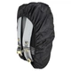 Рюкзак туристичний Semi Line 45 Grey (A3040-1) - изображение 3
