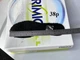 ​Детские зимние кожаные сапоги Primigi Snow Boot 38р темно-розовые - изображение 10