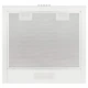 витяжка Jantar ST I LED 50 WH - изображение 2