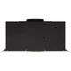 витяжка Eleyus UNIA 800 LED 52 BL - изображение 4