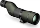 Підзорна труба Vortex Viper HD 15-45x65 (V501) - изображение 1