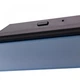Видеорегистратор зеркало с камерой заднего вида Touch Screen Super FULL HD парктроник Vechicle Blackbox DVR - изображение 7
