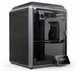 3D принтер Creality K1 220х220х250 мм 600 мм/с - зображення 3