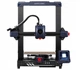 3D-принтер Anycubic Kobra 2 Pro 220 х 220 х 250 мм 500 мм/с - зображення 3