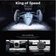 3D принтер Creality K1 220х220х250 мм 600 мм/с - зображення 7