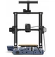 3D принтер Creality CR-10 SE 220х220х265 мм 600 мм/с - зображення 3