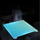 3D принтер Creality CR-10 SE 220х220х265 мм 600 мм/с - зображення 6