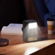 УМБ повербанк 60000 mAh Power Bank HOCO J110 60000 mah 3Type-C USB QC Black ТМ - зображення 5