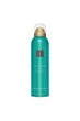 Гель-пена для душа Rituals The Ritual Of Karma Shower Gel 200мл - изображение 1