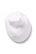 Парфумована гель-піна для душу Douglas Home Spa: La Résidence Seathalasso Invigorating Shower Foam (бергамот,морська сіль) 200мл - зображення 8