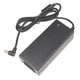 Блок питания OEM DC12 36W 3А PLC - изображение 1